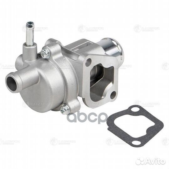 Термостат для а/м LADA Granta (14) /Kalina II