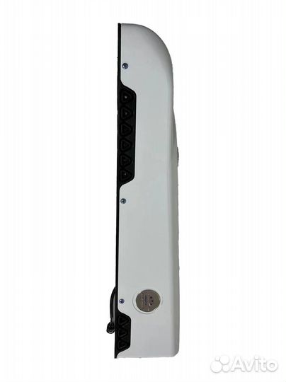 Автокондиционер сплит-система 24V