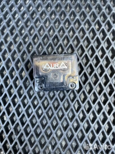 Акустические провода rca