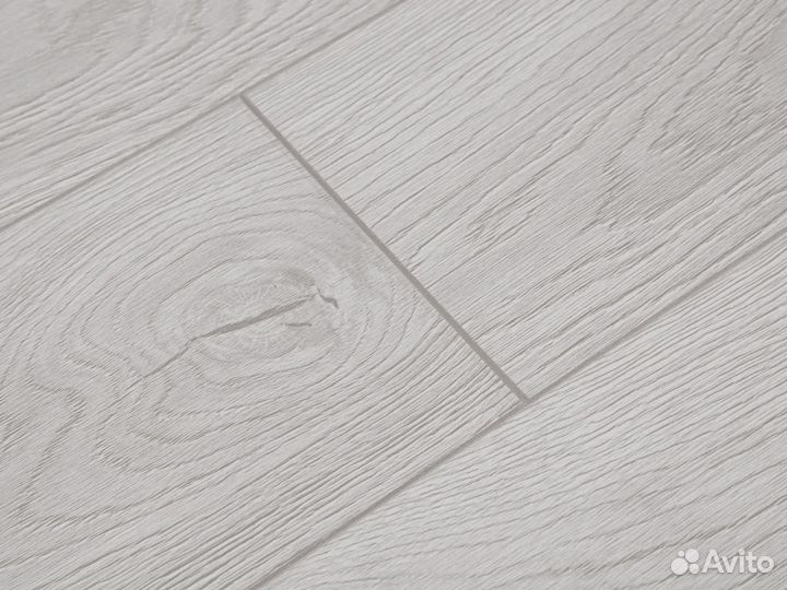 Ламинат Forest Floor Blueberry Oak (Дуб Черника)