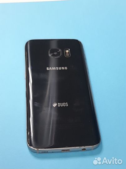 Samsung Galaxy S7, 4/32 ГБ