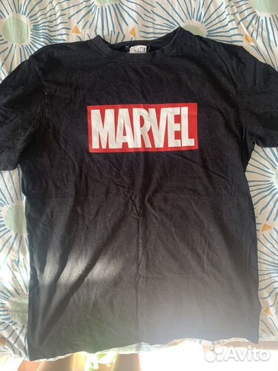 Пакет вещей женские размер m, l