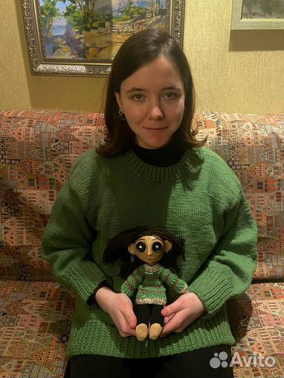 Мастер класс для детей с выездом