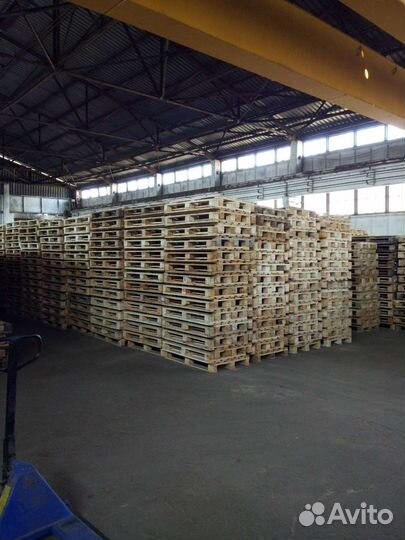 Грузчик разнорабочий