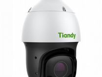 IP видеокамера Tiandy TC-H324S 23X/I/E/C/V3 568780