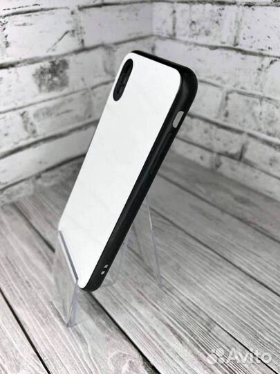 Для сублимации чехлы