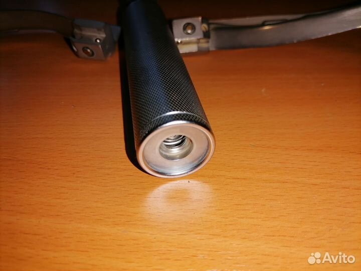 Ларингоскоп Kawe Германия