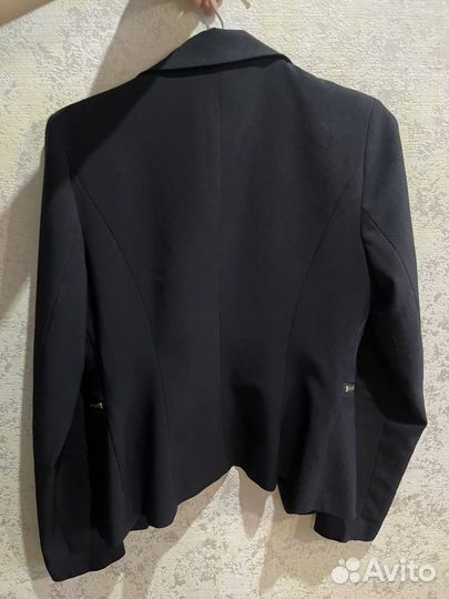 Пиджак