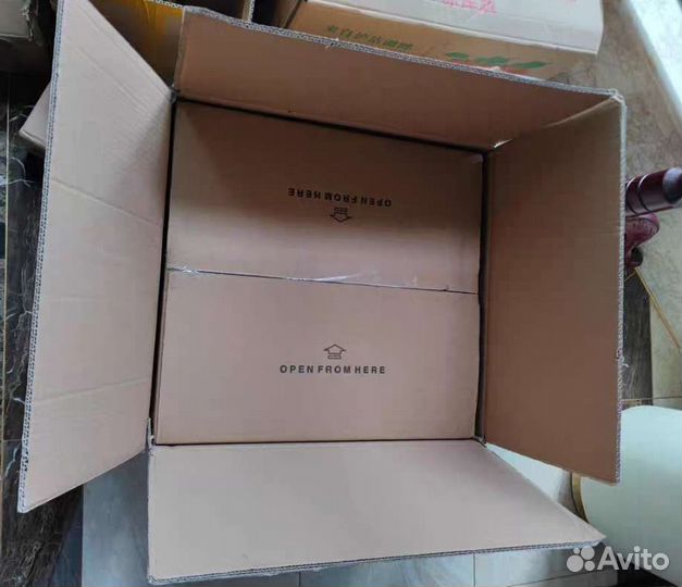 Активный микшерный пульт yamaha mx602D - usb