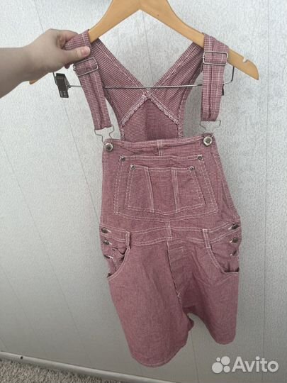 Женские вещи пакетом 50 52