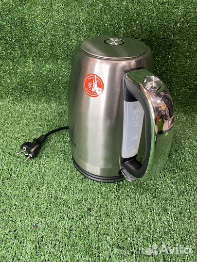 Чайник Vitek VT-7079