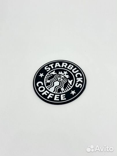 Подставка под кружку Starbucks