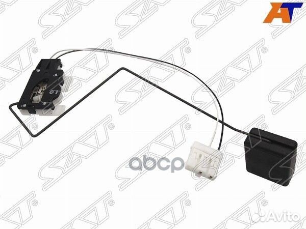 Датчик уровня топлива mazda 6 05- ST-304-0012 Sat