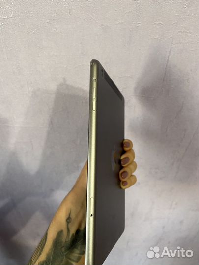 iPad mini 2 (wi-fi+ cellular) 32 gb