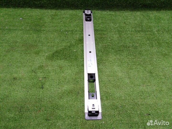 Деталь Toyota Land Cruiser Prado KDJ150 1gdftv 2.8