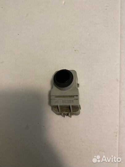Датчик парковки Hyundai/Kia ix35