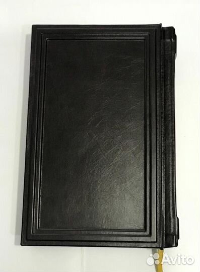 А.Суворов: Наука побеждать