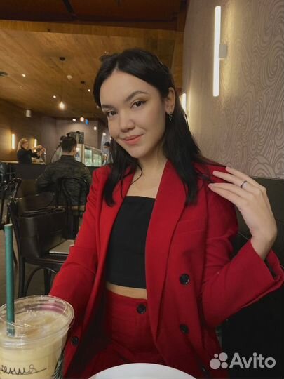 Репетитор по английскому языку