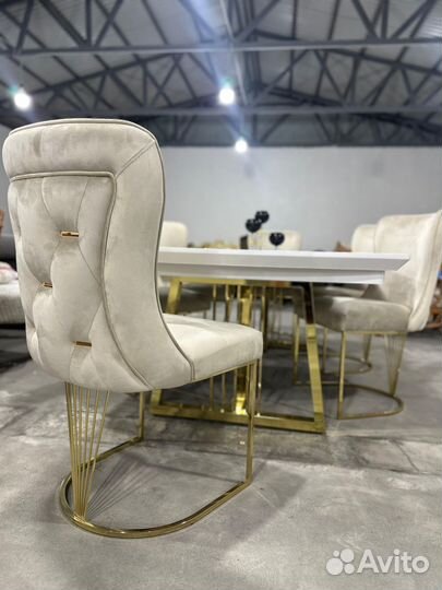 Турецкая набор