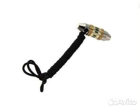 Аппликатор магнитостимулирующий невотон мк-37.1