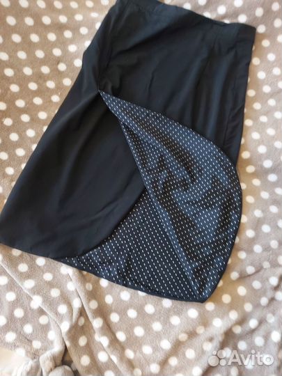 Юбка женская