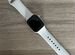 Apple watch se 2023 40mm