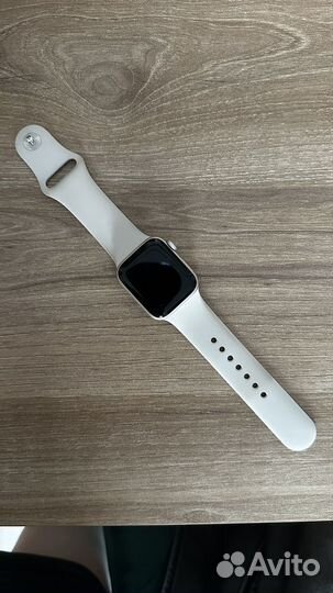 Apple watch se 2023 40mm