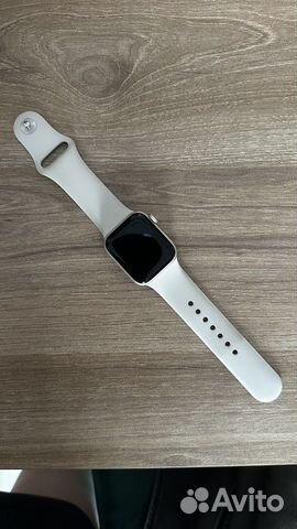 Apple watch se 2023 40mm