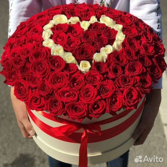 Роза цветы доставка цветов букеты