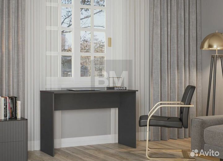 Стол письменный, рабочий стол