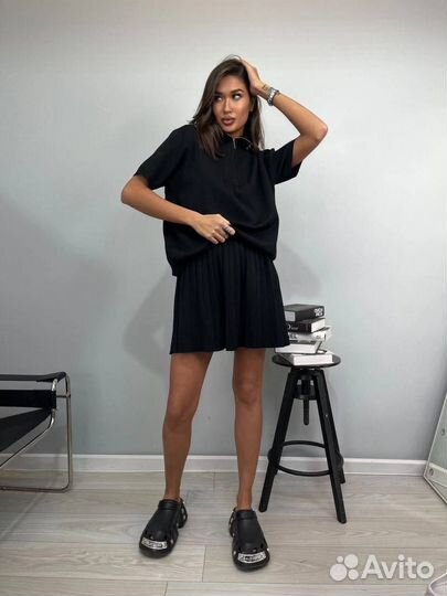 Одежда оптом