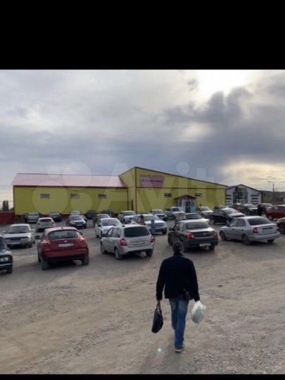 Готовый арендный бизнес