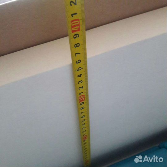 Термоконтейнер