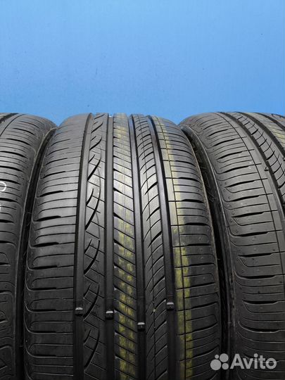 Hankook Ventus V2 AS 235/50 R18 100V