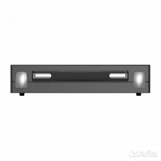 Видеомикшер avmatrix PVS0613 портативный 6CH SDI