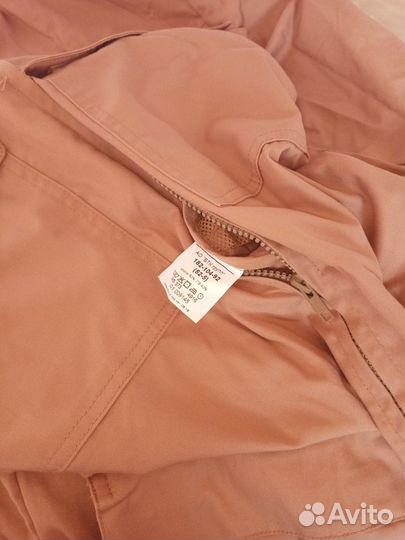 Форма офицерская, комплект 