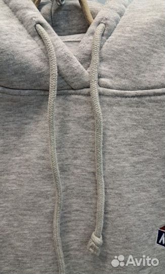 Худо мужское, оверсайз,3XL