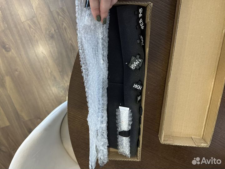 Календарь важные даты Kodukuus