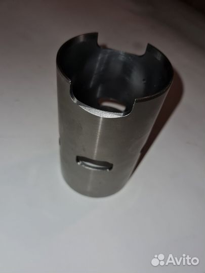 Гильза цилиндра Yamaha 9.9-15 (Omax) 63V-10935-00