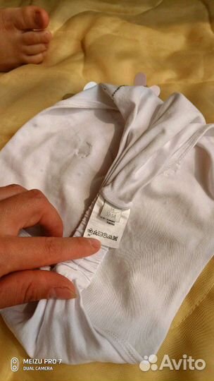 Позязка Чоби лето