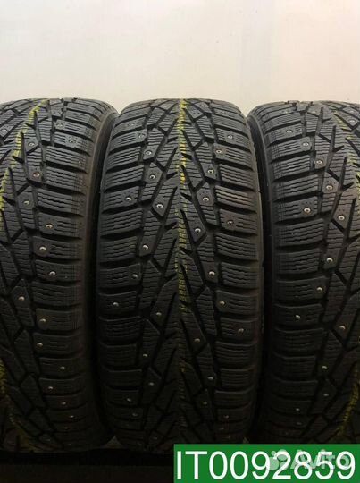 Nokian Tyres Nordman 7 205/55 R16 101H