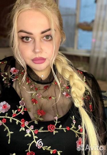 Администратор, менеджер, делопроизводитель