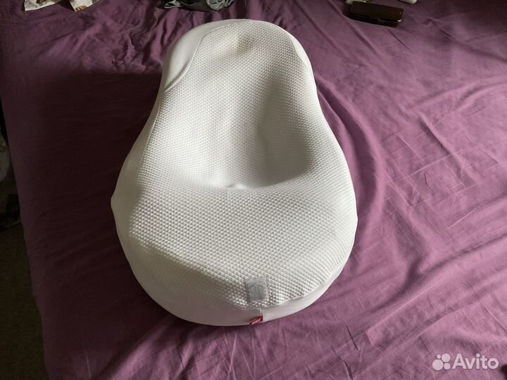 Кокон red castle