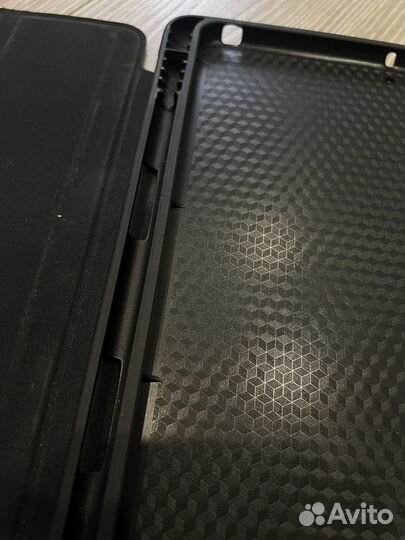 Чехол для iPad 9,7‘‘