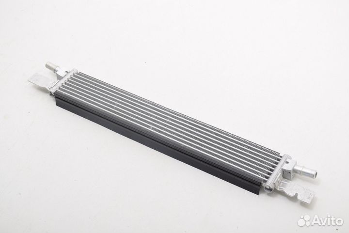 Радиатор охлаждения АКПП BMW G20 G21