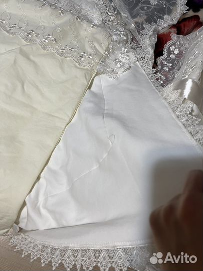 Корзина для выписки