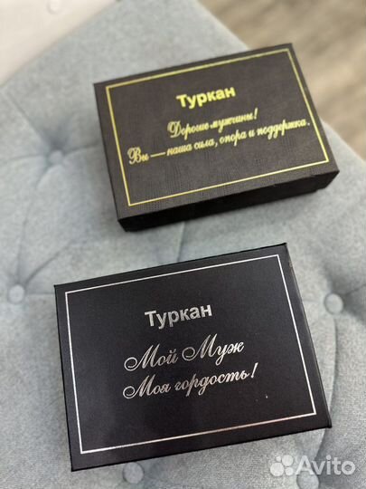 Набор носков найк мужские женские