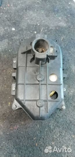 Для мясорубки эленберг редуктор в сборе