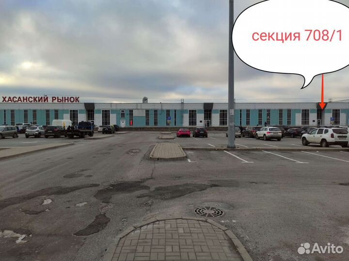 Аккумулятор для мотоцикла delta CT 1210.1(YTZ10-S)