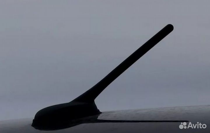 Антенна урбан нива оригинал